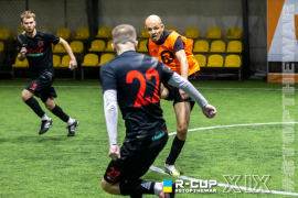<a href="https://st.getinfootball.com/albums/1097656/68e4f4536a634_1920.jpg" target="_blank">Завантажити оригінал</a>