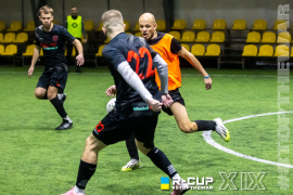 <a href="https://st.getinfootball.com/albums/1097656/68e4f45432ffc_1920.jpg" target="_blank">Завантажити оригінал</a>