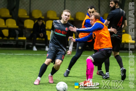<a href="https://st.getinfootball.com/albums/1097656/68e4f45527a5a_1920.jpg" target="_blank">Завантажити оригінал</a>