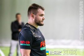 <a href="https://st.getinfootball.com/albums/1097656/68e4f4560597a_1920.jpg" target="_blank">Завантажити оригінал</a>