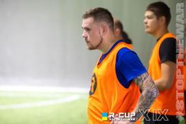 <a href="https://st.getinfootball.com/albums/1097656/68e4f456cbec8_1920.jpg" target="_blank">Завантажити оригінал</a>