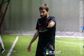 <a href="https://st.getinfootball.com/albums/1097656/68e4f457934f3_1920.jpg" target="_blank">Завантажити оригінал</a>