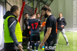 <a href="https://st.getinfootball.com/albums/1097656/68e4f45871ac6_1920.jpg" target="_blank">Завантажити оригінал</a>