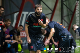 <a href="https://st.getinfootball.com/albums/1097656/68e4f4594958b_1920.jpg" target="_blank">Завантажити оригінал</a>