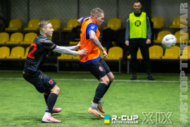 <a href="https://st.getinfootball.com/albums/1097656/68e4f45a333d9_1920.jpg" target="_blank">Завантажити оригінал</a>