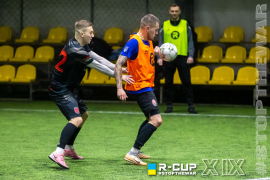 <a href="https://st.getinfootball.com/albums/1097656/68e4f45b1eca2_1920.jpg" target="_blank">Завантажити оригінал</a>