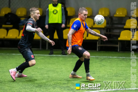 <a href="https://st.getinfootball.com/albums/1097656/68e4f45bdcc3d_1920.jpg" target="_blank">Завантажити оригінал</a>