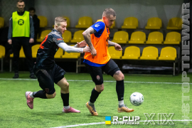 <a href="https://st.getinfootball.com/albums/1097656/68e4f45ccca82_1920.jpg" target="_blank">Завантажити оригінал</a>