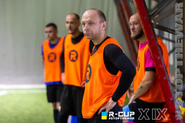 <a href="https://st.getinfootball.com/albums/1097656/68e4f45dab3e9_1920.jpg" target="_blank">Завантажити оригінал</a>