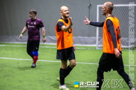 <a href="https://st.getinfootball.com/albums/1097656/68e4f45e62b4c_1920.jpg" target="_blank">Завантажити оригінал</a>
