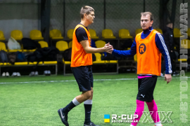 <a href="https://st.getinfootball.com/albums/1097656/68e4f45f3a44c_1920.jpg" target="_blank">Завантажити оригінал</a>