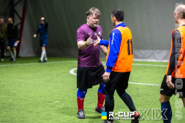<a href="https://st.getinfootball.com/albums/1097656/68e4f460d8cbd_1920.jpg" target="_blank">Завантажити оригінал</a>
