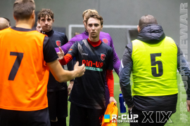 <a href="https://st.getinfootball.com/albums/1097656/68e4f461b13ef_1920.jpg" target="_blank">Завантажити оригінал</a>