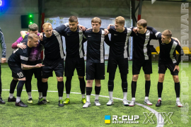 <a href="https://st.getinfootball.com/albums/1097657/68e4fd4a7db4d_1920.jpg" target="_blank">Завантажити оригінал</a>
