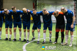 <a href="https://st.getinfootball.com/albums/1097657/68e4fd4b6e17a_1920.jpg" target="_blank">Завантажити оригінал</a>