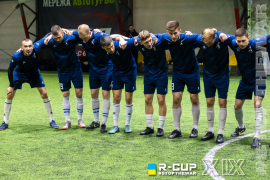 <a href="https://st.getinfootball.com/albums/1097657/68e4fd4c68300_1920.jpg" target="_blank">Завантажити оригінал</a>