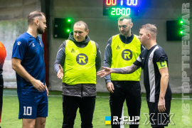 <a href="https://st.getinfootball.com/albums/1097657/68e4fd4d660b0_1920.jpg" target="_blank">Завантажити оригінал</a>