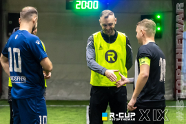 <a href="https://st.getinfootball.com/albums/1097657/68e4fd4e42d53_1920.jpg" target="_blank">Завантажити оригінал</a>