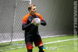 <a href="https://st.getinfootball.com/albums/1097657/68e4fd5007b32_1920.jpg" target="_blank">Завантажити оригінал</a>