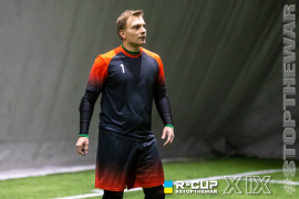 <a href="https://st.getinfootball.com/albums/1097657/68e4fd50d0813_1920.jpg" target="_blank">Завантажити оригінал</a>