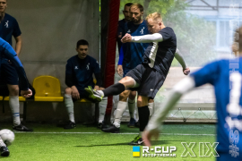 <a href="https://st.getinfootball.com/albums/1097657/68e4fd51baf28_1920.jpg" target="_blank">Завантажити оригінал</a>