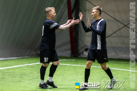 <a href="https://st.getinfootball.com/albums/1097657/68e4fd5291c53_1920.jpg" target="_blank">Завантажити оригінал</a>