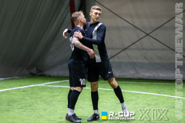 <a href="https://st.getinfootball.com/albums/1097657/68e4fd53779f9_1920.jpg" target="_blank">Завантажити оригінал</a>