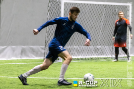 <a href="https://st.getinfootball.com/albums/1097657/68e4fd544017e_1920.jpg" target="_blank">Завантажити оригінал</a>