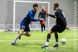 <a href="https://st.getinfootball.com/albums/1097657/68e4fd553f5a2_1920.jpg" target="_blank">Завантажити оригінал</a>