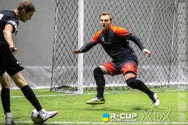 <a href="https://st.getinfootball.com/albums/1097657/68e4fd5616328_1920.jpg" target="_blank">Завантажити оригінал</a>