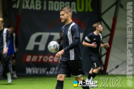 <a href="https://st.getinfootball.com/albums/1097657/68e4fd56e1549_1920.jpg" target="_blank">Завантажити оригінал</a>