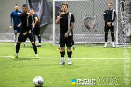 <a href="https://st.getinfootball.com/albums/1097657/68e4fd57b9b5c_1920.jpg" target="_blank">Завантажити оригінал</a>