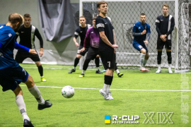 <a href="https://st.getinfootball.com/albums/1097657/68e4fd5886534_1920.jpg" target="_blank">Завантажити оригінал</a>