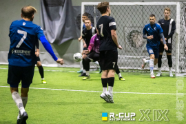 <a href="https://st.getinfootball.com/albums/1097657/68e4fd595e348_1920.jpg" target="_blank">Завантажити оригінал</a>