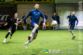 <a href="https://st.getinfootball.com/albums/1097657/68e4fd5a3ca32_1920.jpg" target="_blank">Завантажити оригінал</a>