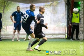 <a href="https://st.getinfootball.com/albums/1097657/68e4fd5b5626f_1920.jpg" target="_blank">Завантажити оригінал</a>