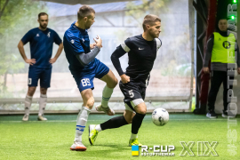 <a href="https://st.getinfootball.com/albums/1097657/68e4fd5c39e76_1920.jpg" target="_blank">Завантажити оригінал</a>