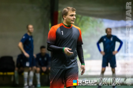<a href="https://st.getinfootball.com/albums/1097657/68e4fd5d30799_1920.jpg" target="_blank">Завантажити оригінал</a>