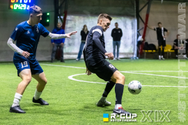 <a href="https://st.getinfootball.com/albums/1097657/68e4fd5e0d258_1920.jpg" target="_blank">Завантажити оригінал</a>
