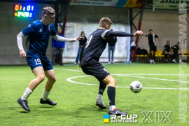 <a href="https://st.getinfootball.com/albums/1097657/68e4fd5f6ea03_1920.jpg" target="_blank">Завантажити оригінал</a>
