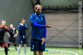 <a href="https://st.getinfootball.com/albums/1097657/68e4fd604a441_1920.jpg" target="_blank">Завантажити оригінал</a>