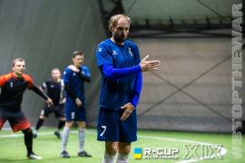 <a href="https://st.getinfootball.com/albums/1097657/68e4fd6122cff_1920.jpg" target="_blank">Завантажити оригінал</a>