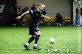 <a href="https://st.getinfootball.com/albums/1097657/68e4fd6207d01_1920.jpg" target="_blank">Завантажити оригінал</a>