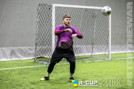 <a href="https://st.getinfootball.com/albums/1097657/68e4fd62eee18_1920.jpg" target="_blank">Завантажити оригінал</a>