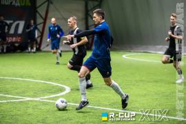 <a href="https://st.getinfootball.com/albums/1097657/68e4fd63d5e66_1920.jpg" target="_blank">Завантажити оригінал</a>