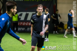 <a href="https://st.getinfootball.com/albums/1097657/68e4fd64b987c_1920.jpg" target="_blank">Завантажити оригінал</a>