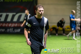 <a href="https://st.getinfootball.com/albums/1097657/68e4fd65911b4_1920.jpg" target="_blank">Завантажити оригінал</a>