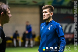 <a href="https://st.getinfootball.com/albums/1097657/68e4fd667c4cf_1920.jpg" target="_blank">Завантажити оригінал</a>