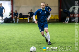 <a href="https://st.getinfootball.com/albums/1097657/68e4fd6754241_1920.jpg" target="_blank">Завантажити оригінал</a>