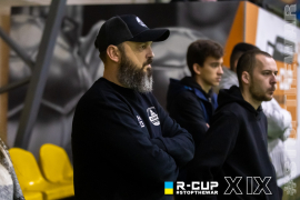 <a href="https://st.getinfootball.com/albums/1097657/68e4fd683eabe_1920.jpg" target="_blank">Завантажити оригінал</a>